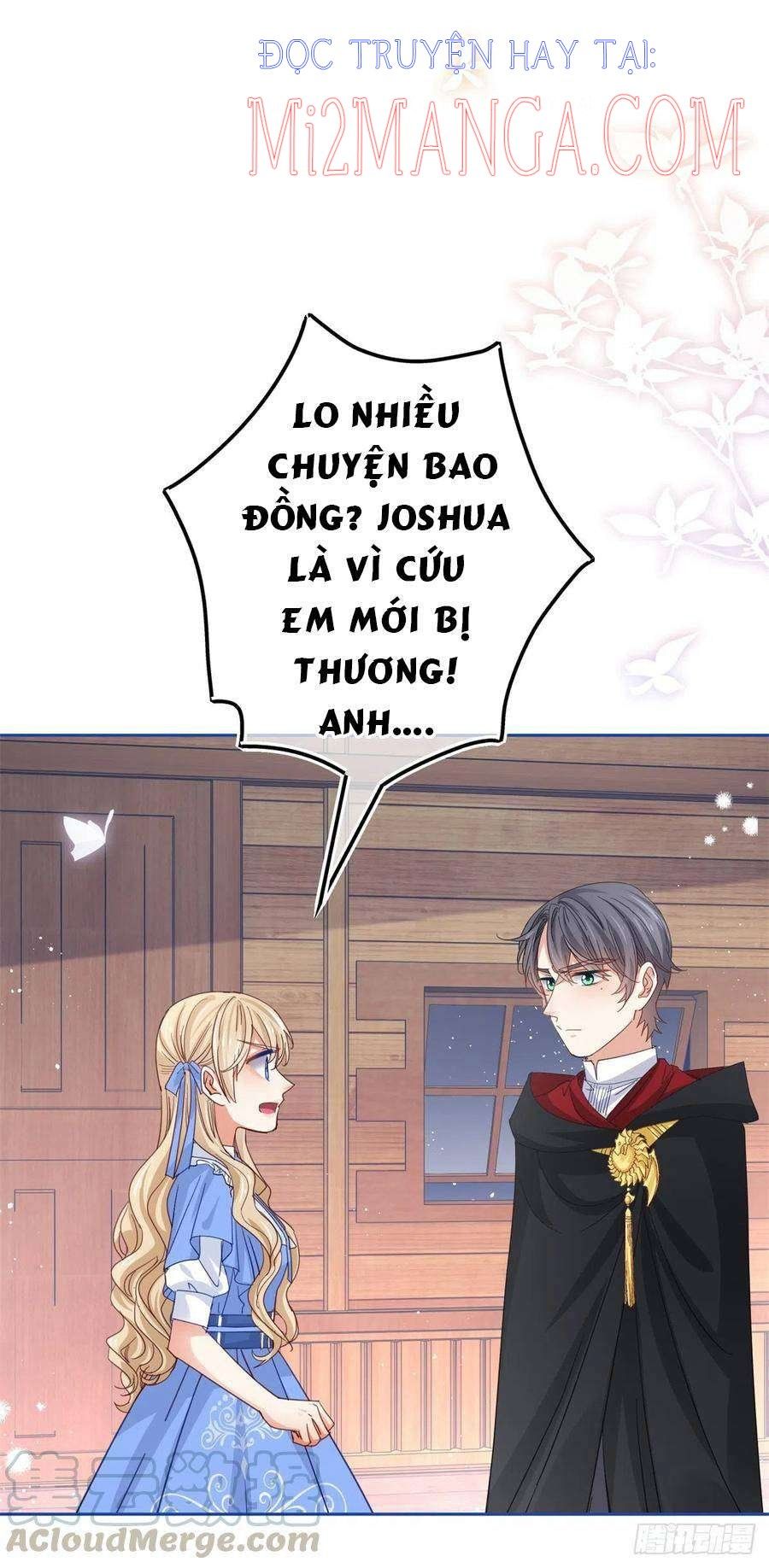 Chapter 67