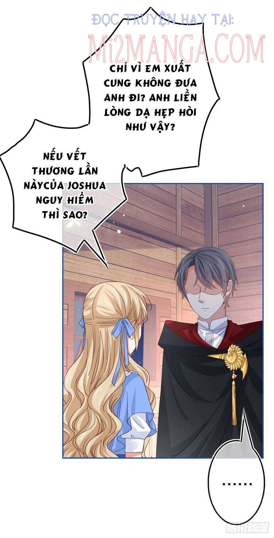 Chapter 67