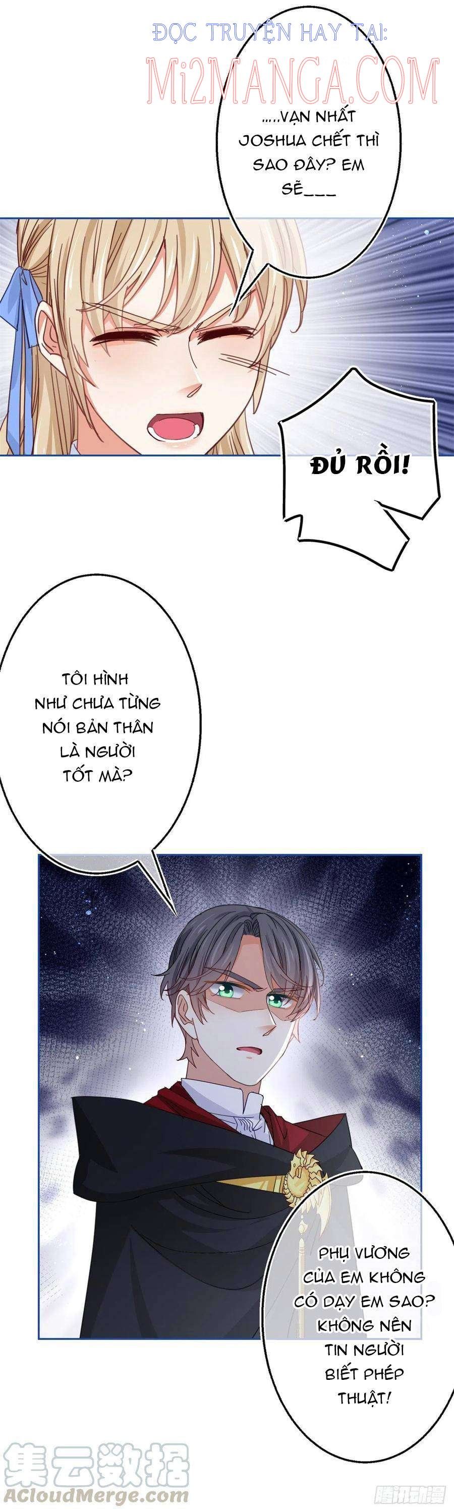 Chapter 67