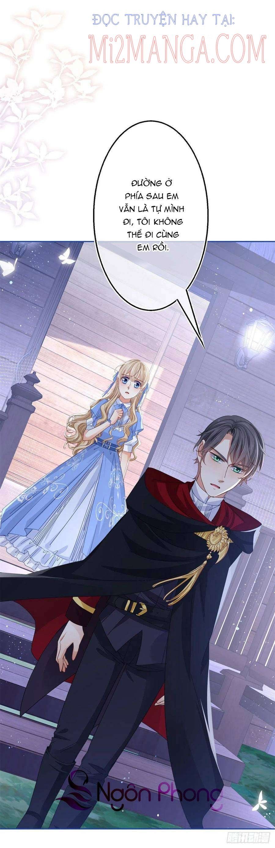 Chapter 67