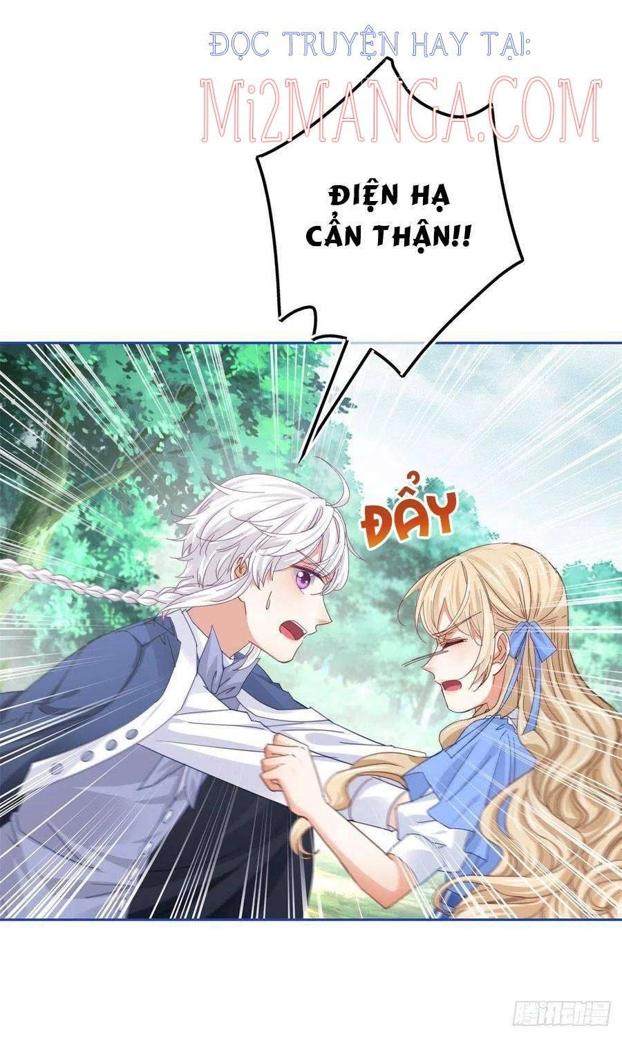 Chapter 67