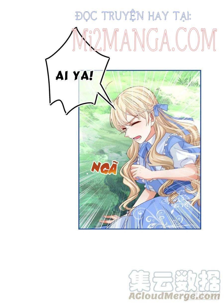Chapter 67