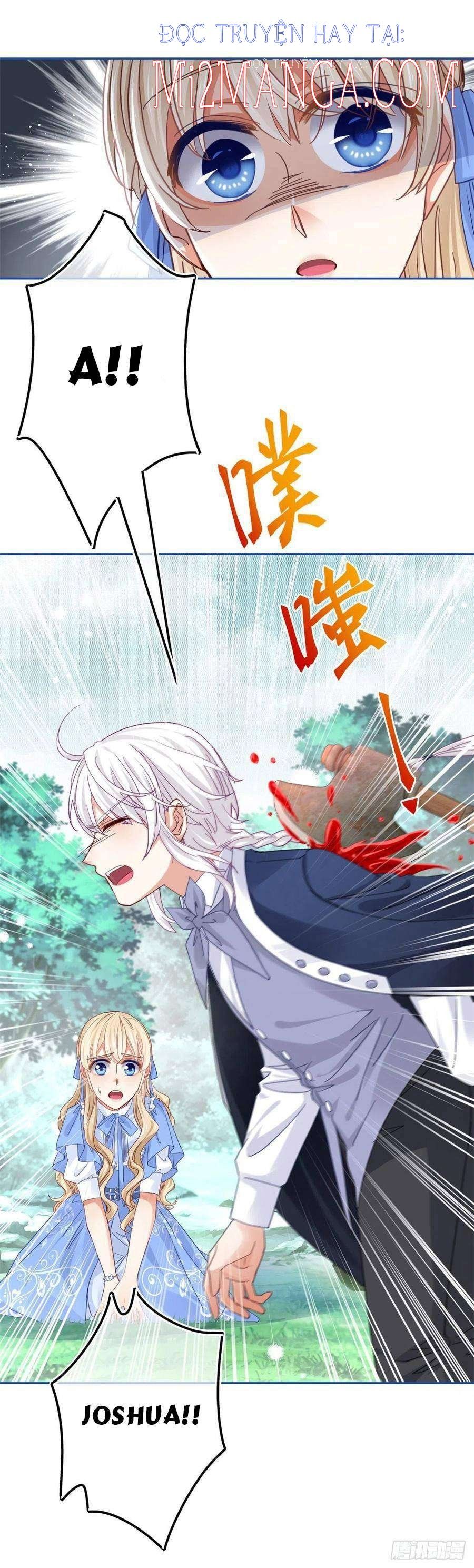 Chapter 67