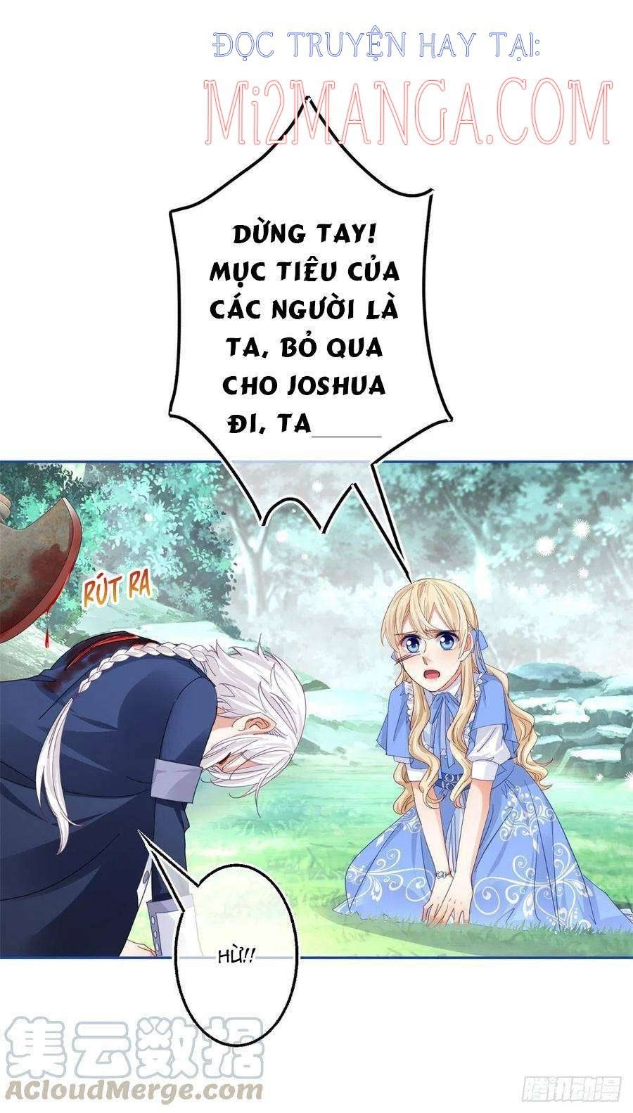 Chapter 67
