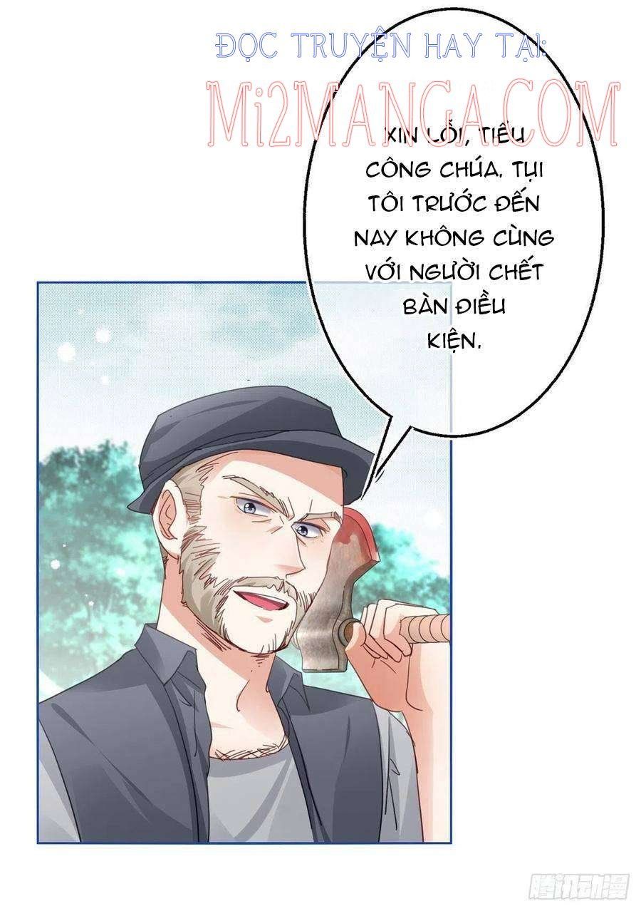 Chapter 67