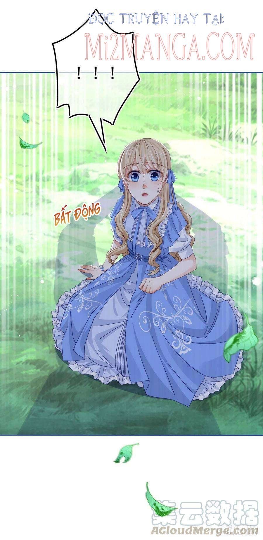 Chapter 67