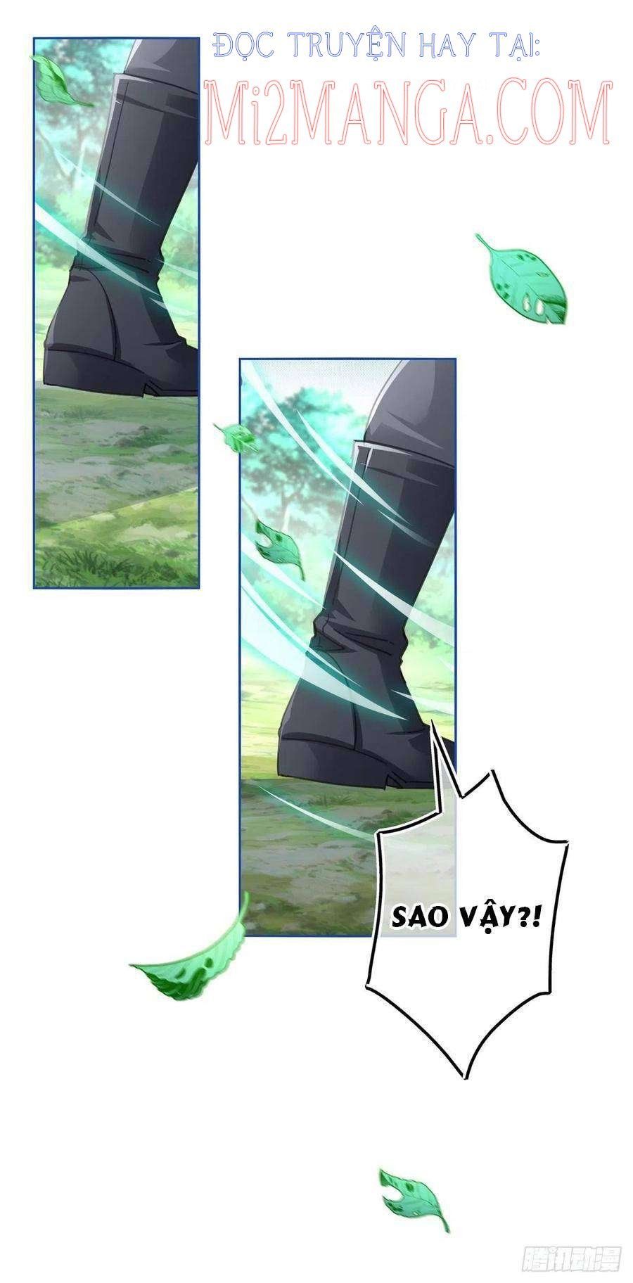 Chapter 67