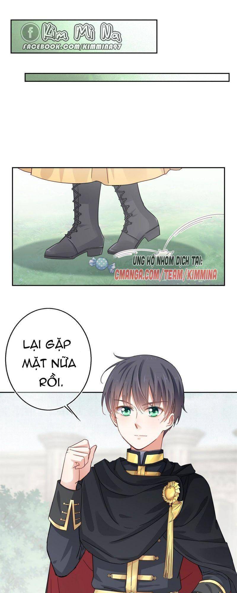 Chapter 7