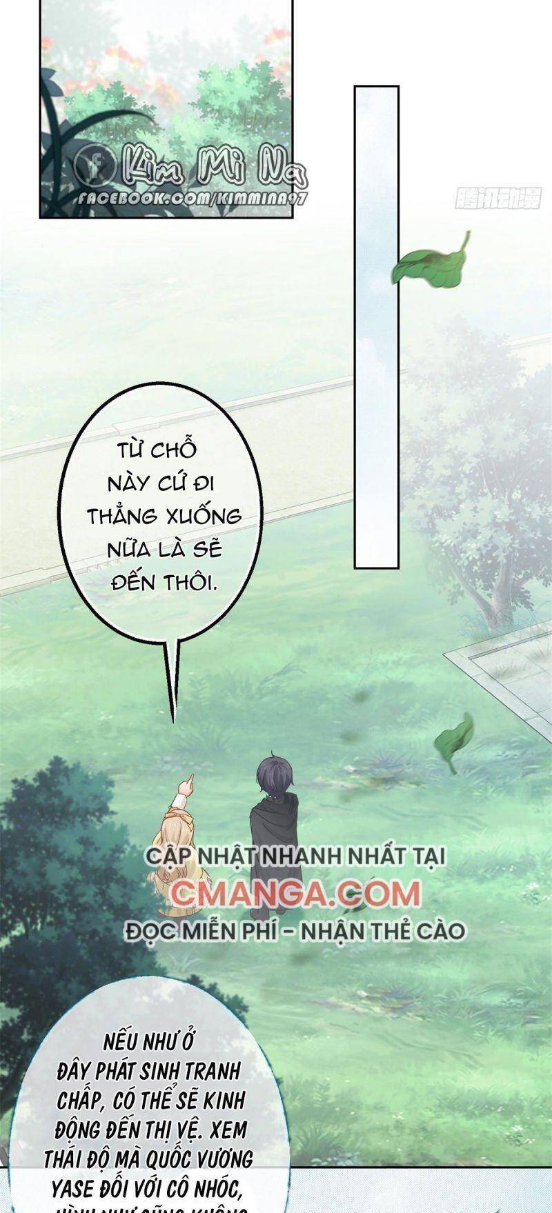 Chapter 7