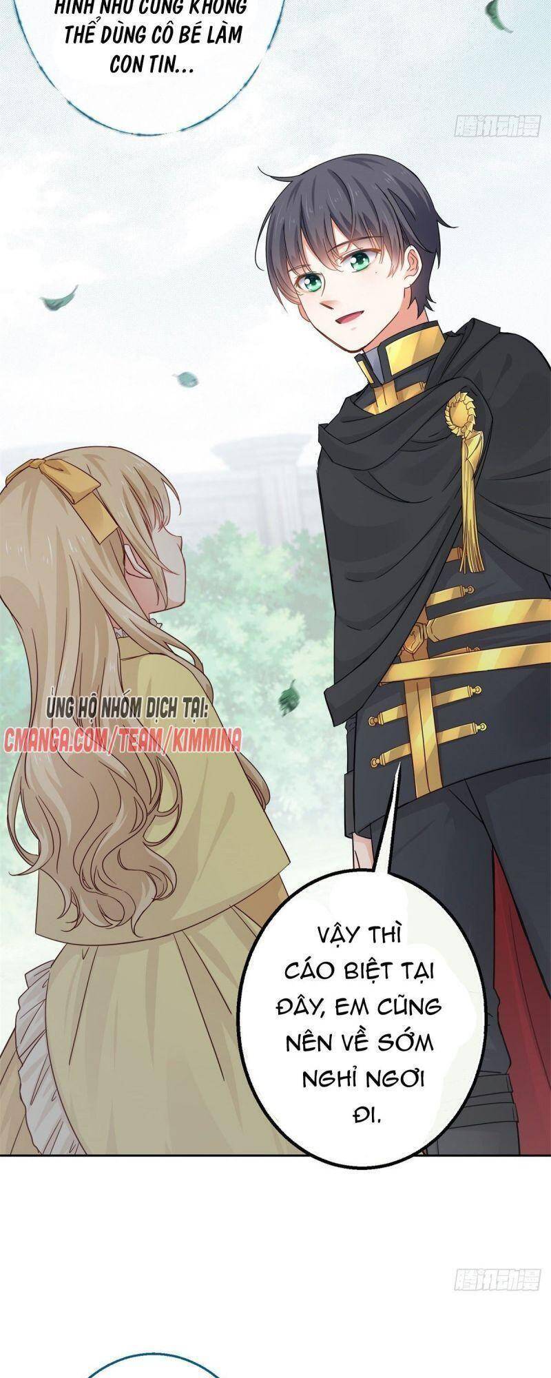 Chapter 7