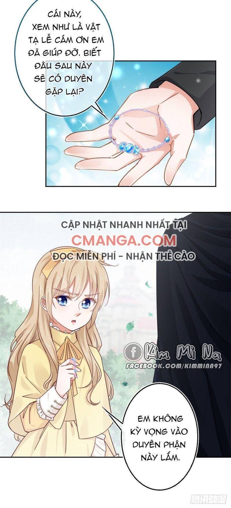 Chapter 7
