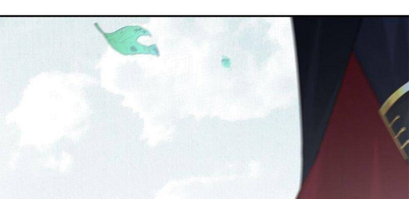 Chapter 7