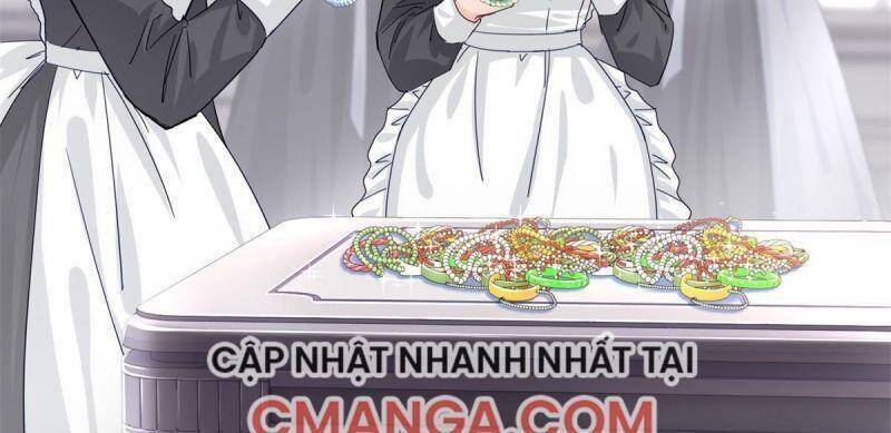 Chapter 7