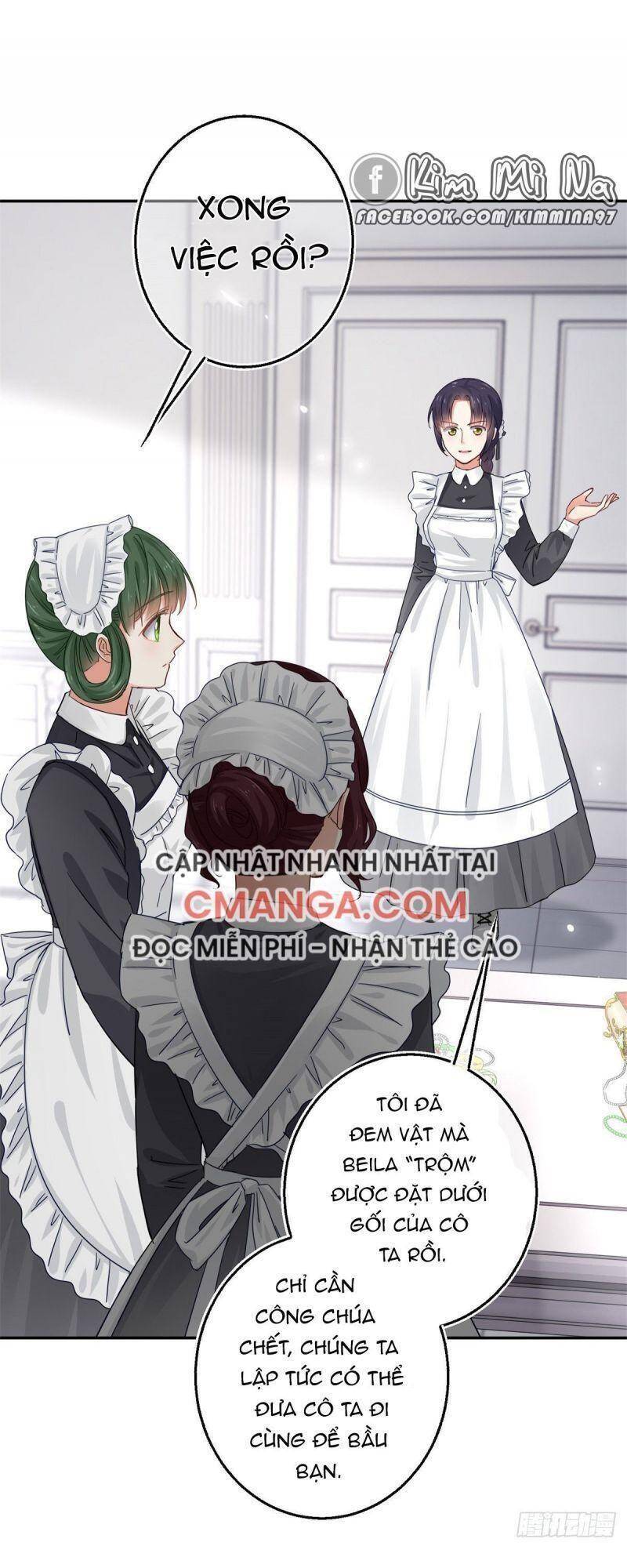 Chapter 7