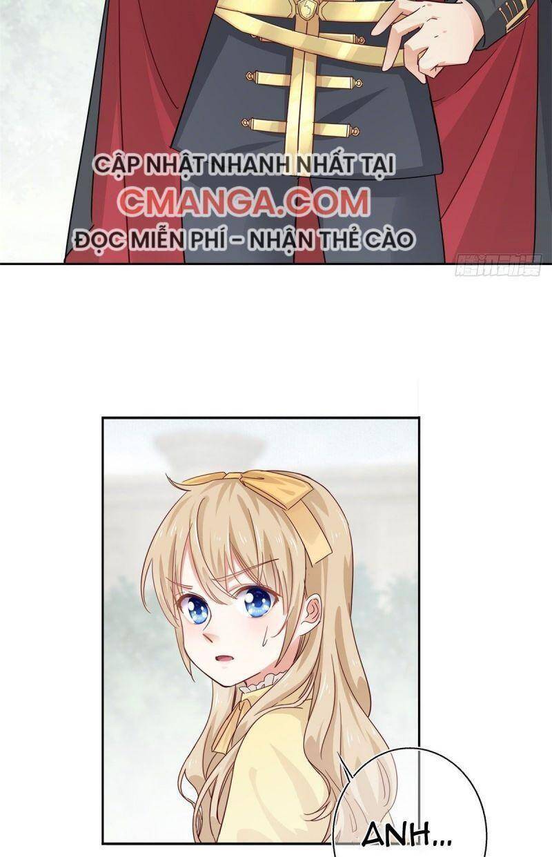 Chapter 7