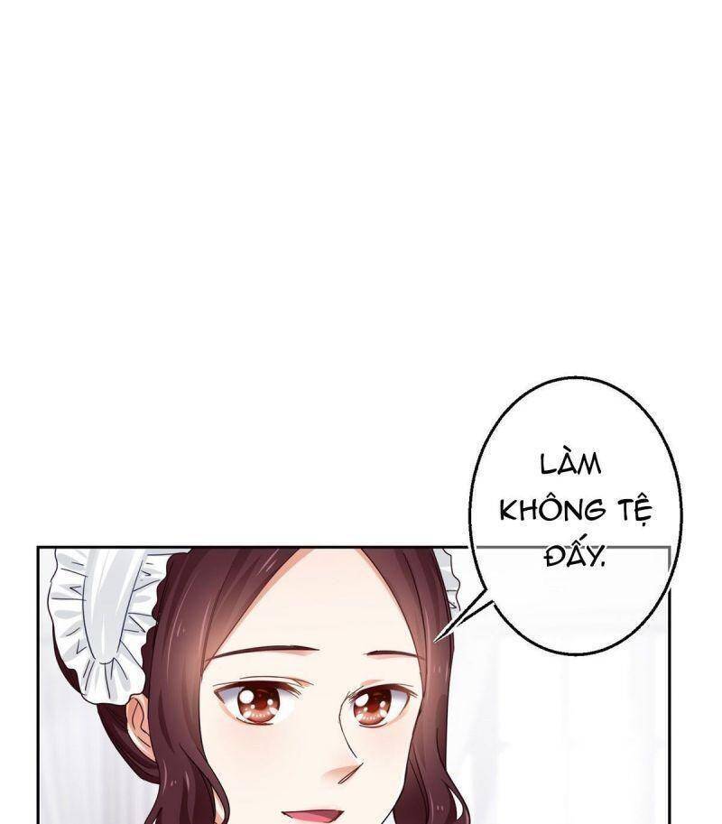 Chapter 7
