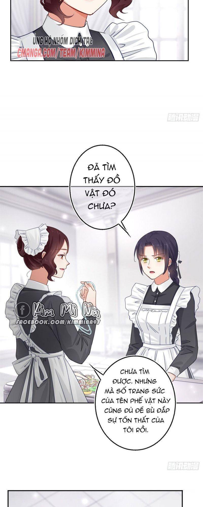 Chapter 7