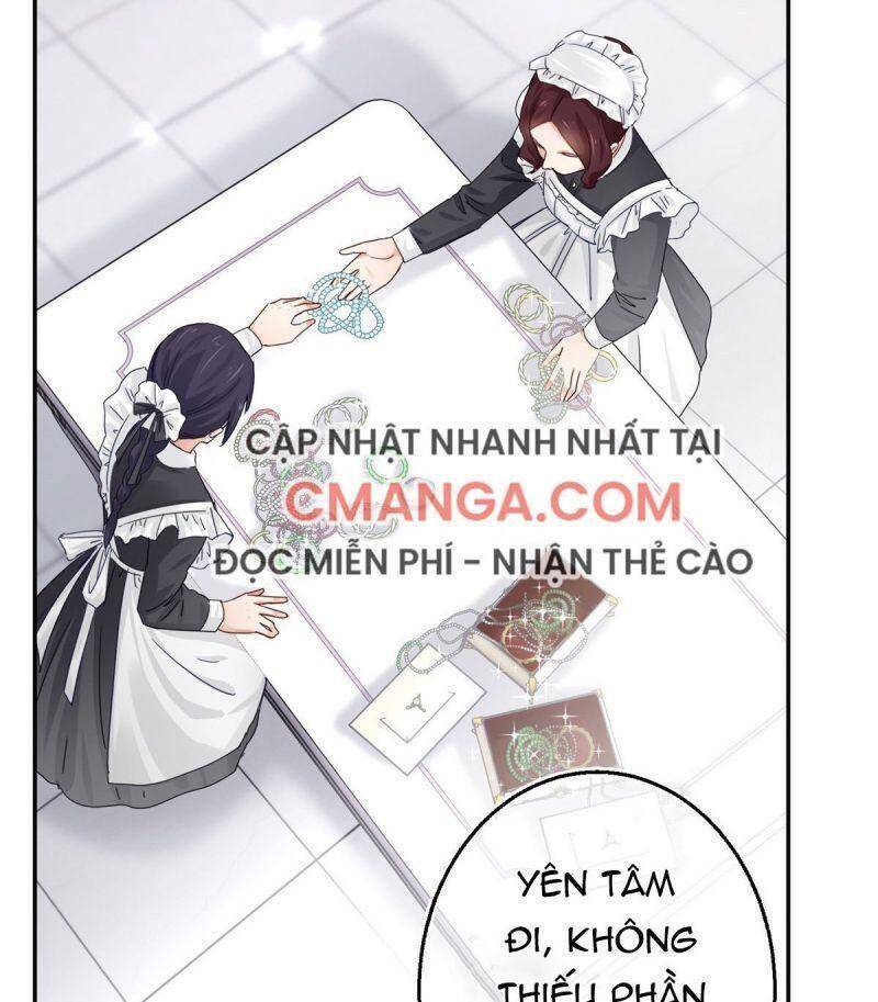 Chapter 7