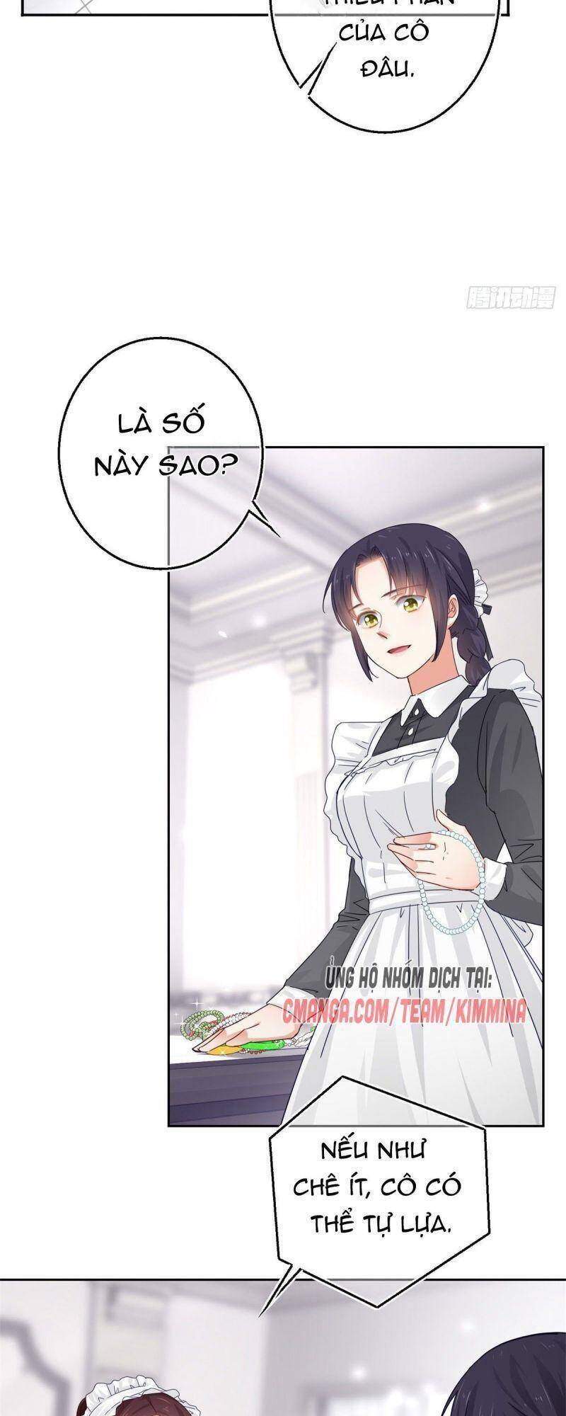 Chapter 7
