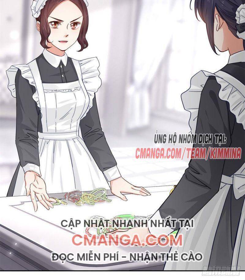 Chapter 7