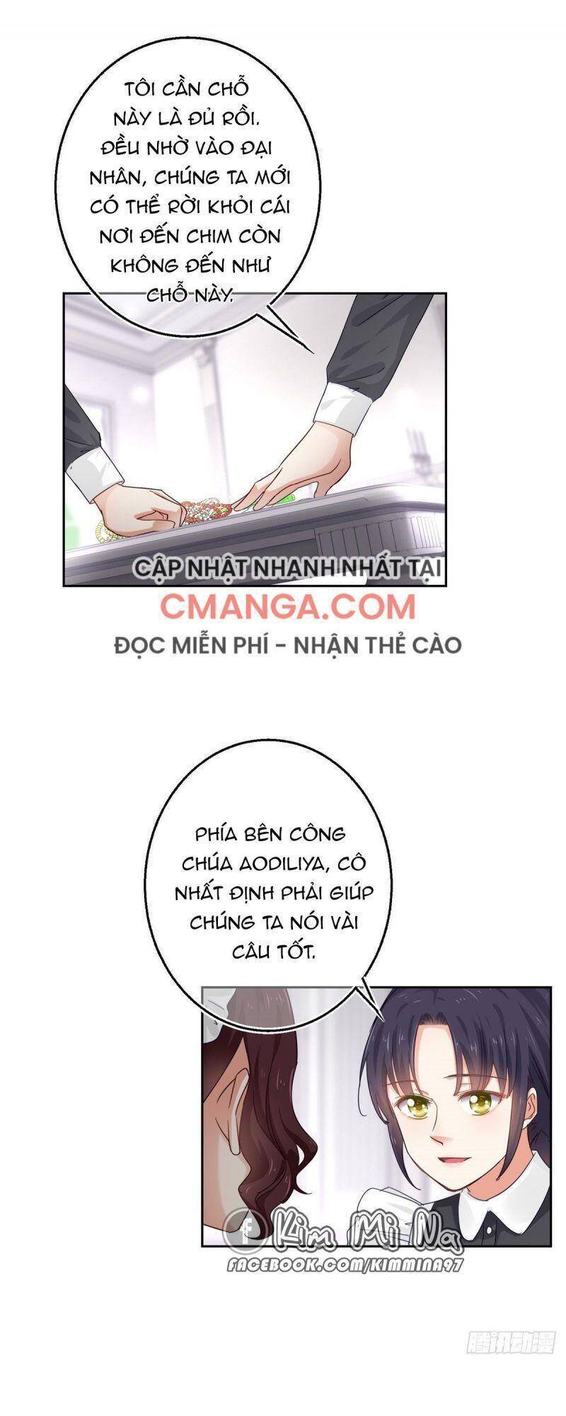 Chapter 7