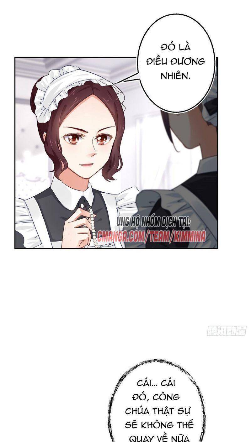 Chapter 7