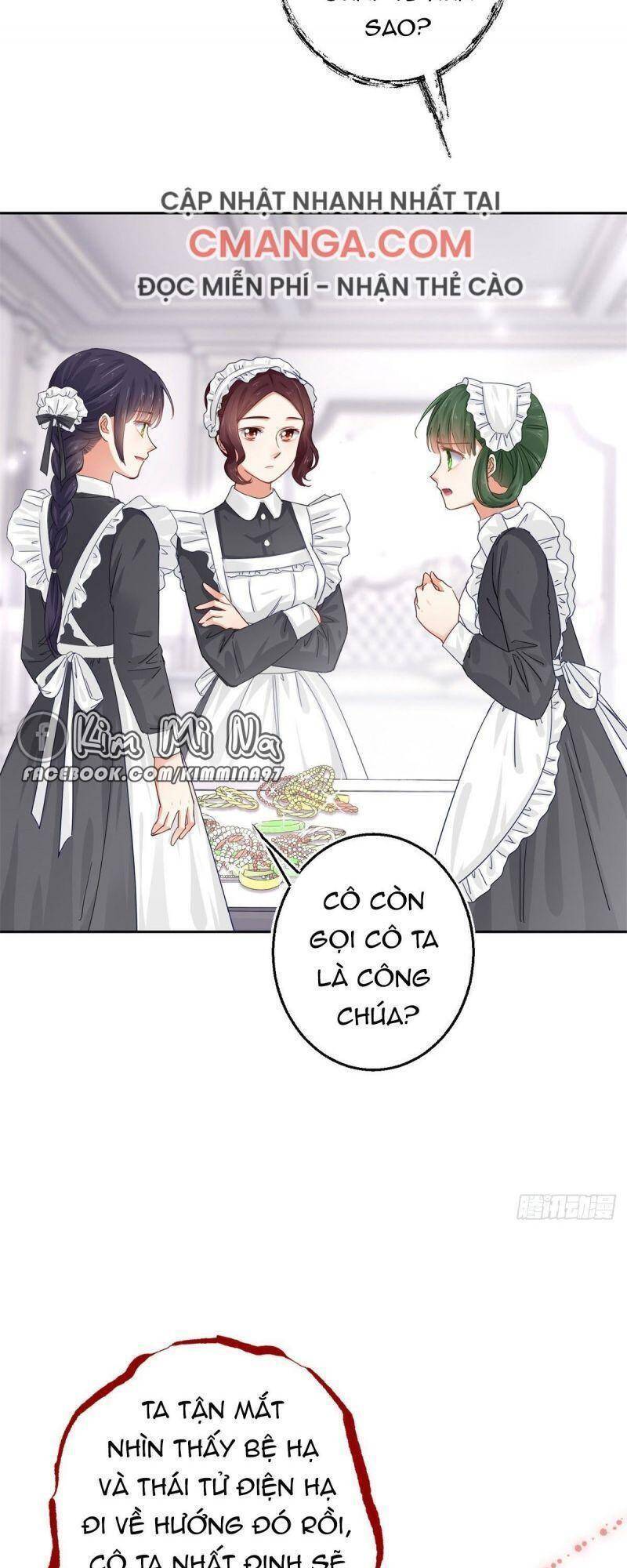 Chapter 7