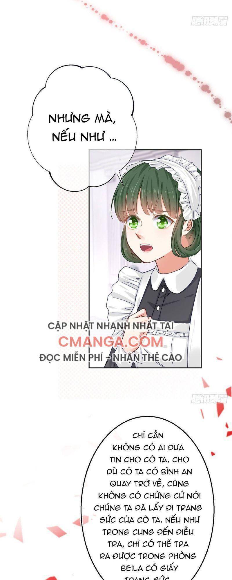 Chapter 7