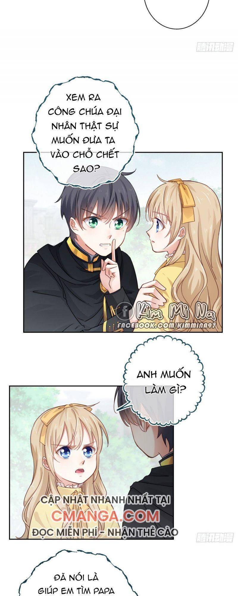 Chapter 7