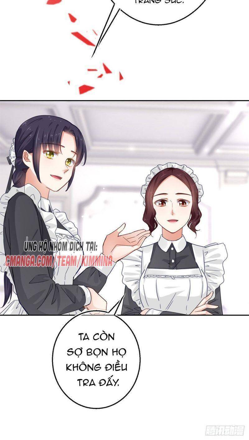 Chapter 7