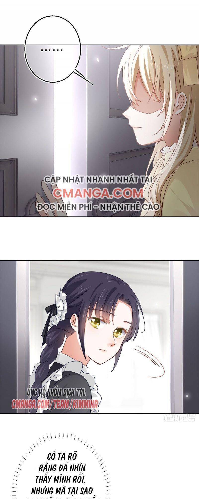 Chapter 7