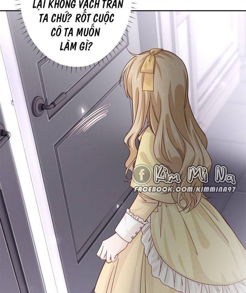 Chapter 7