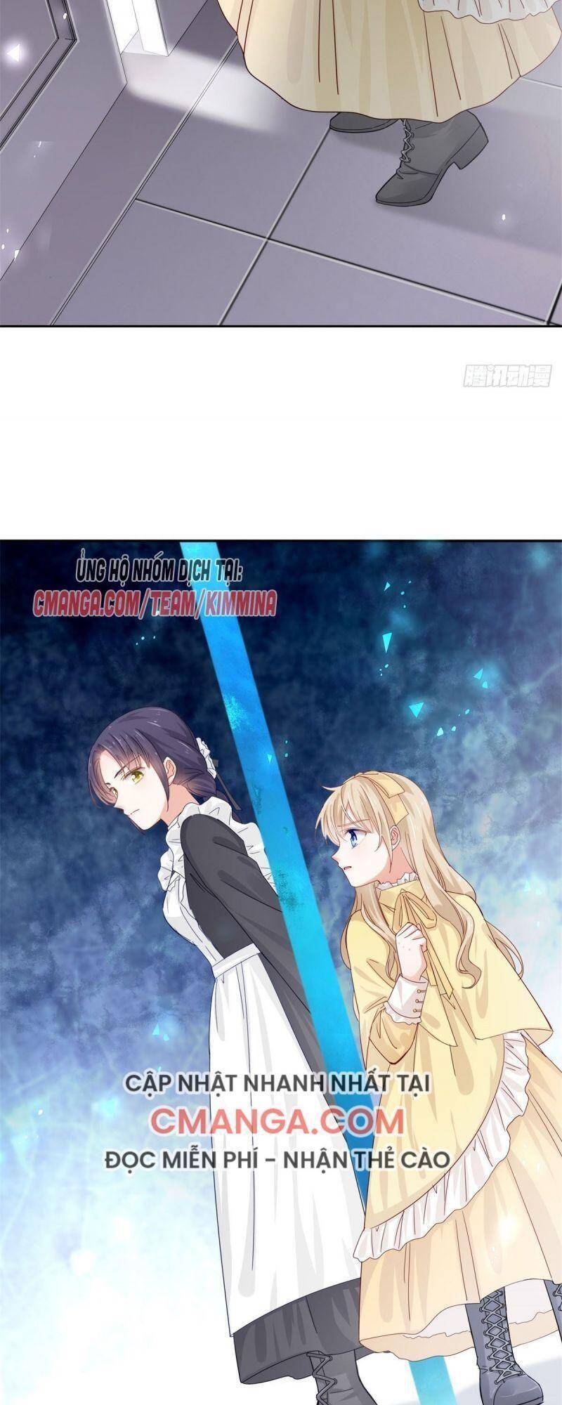 Chapter 7