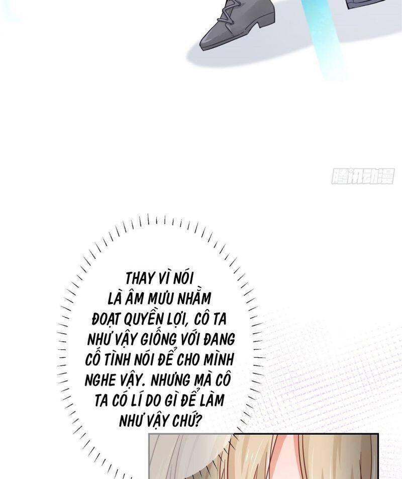Chapter 7