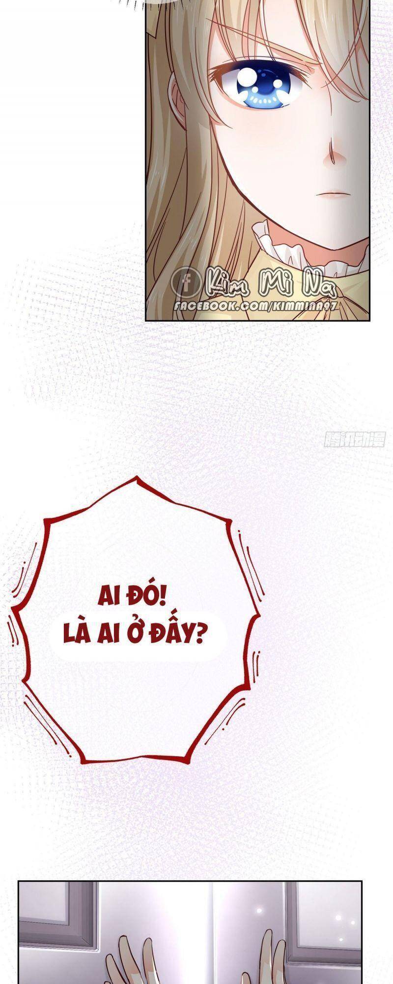 Chapter 7