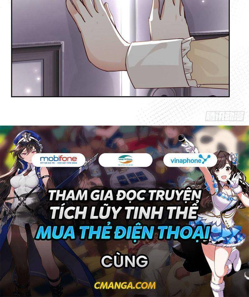 Chapter 7