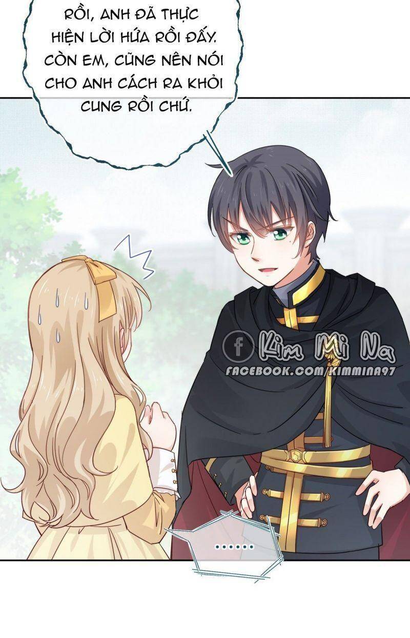 Chapter 7