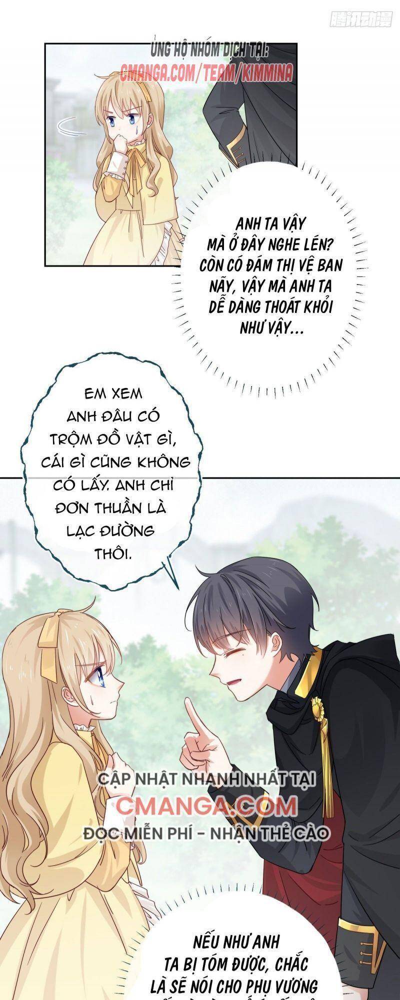 Chapter 7