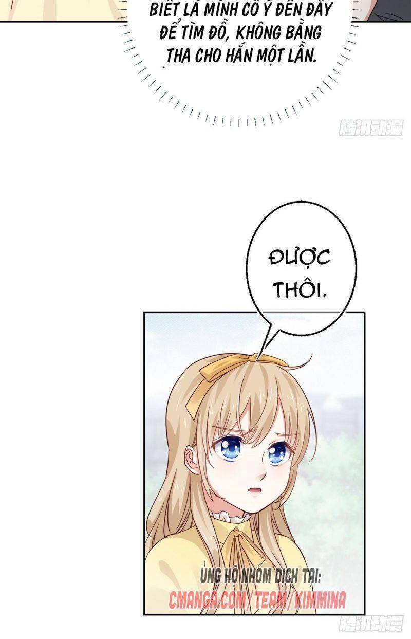 Chapter 7
