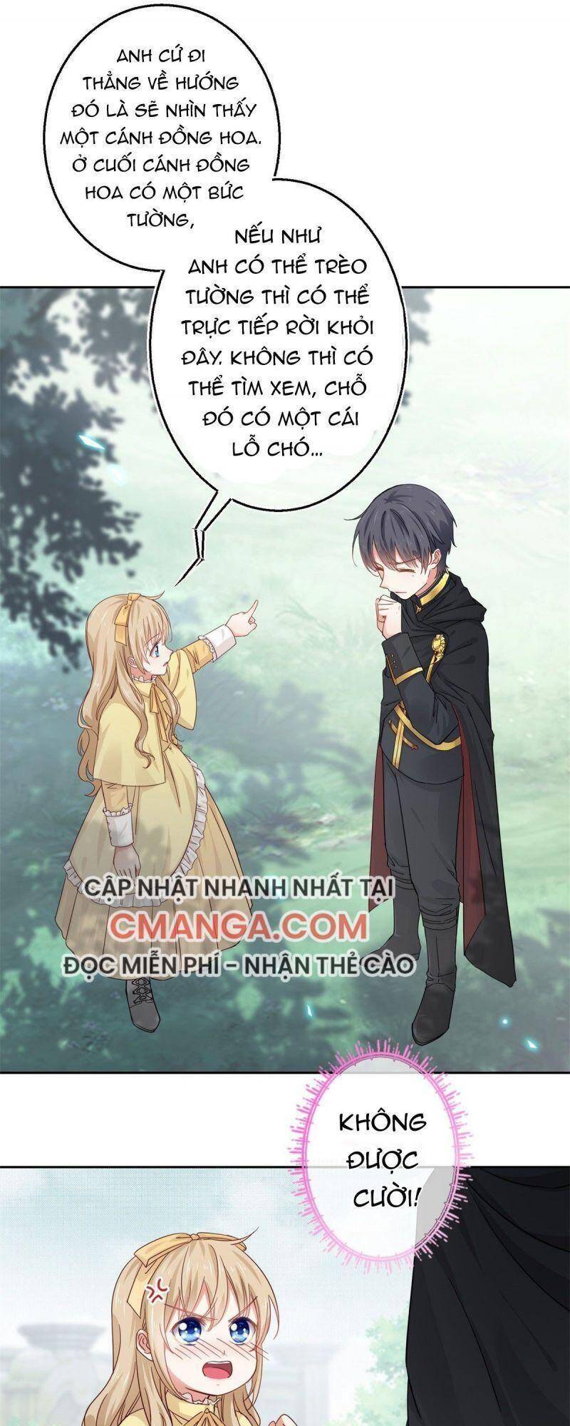 Chapter 7