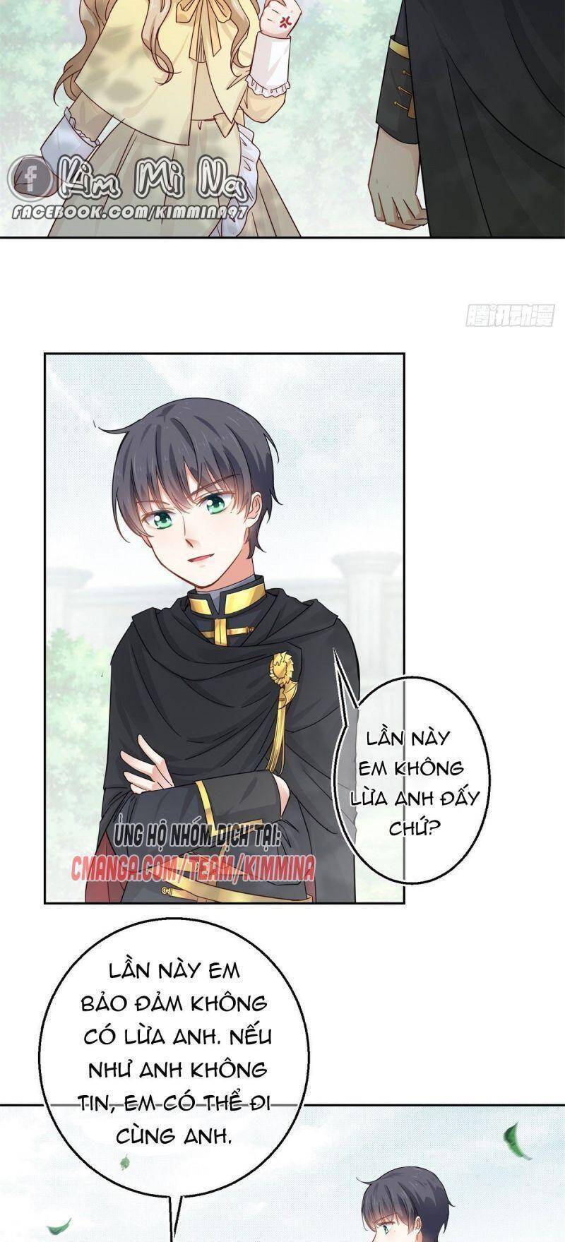 Chapter 7