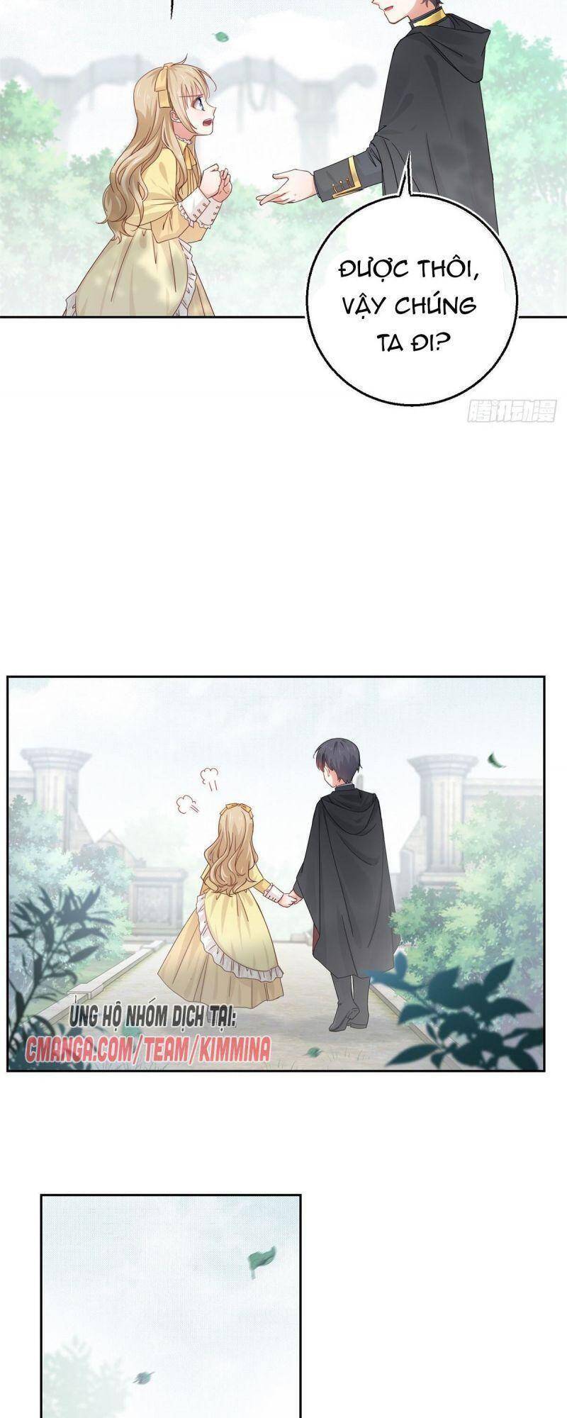 Chapter 7