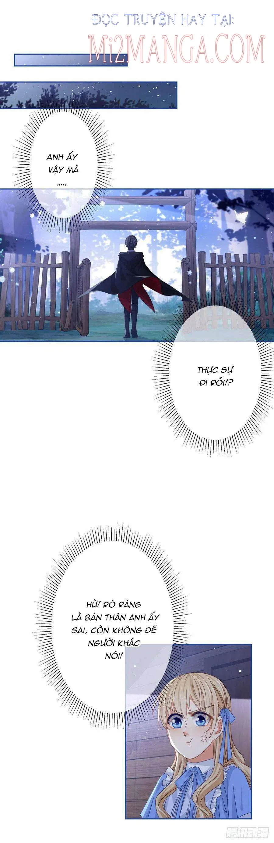 Chapter 68