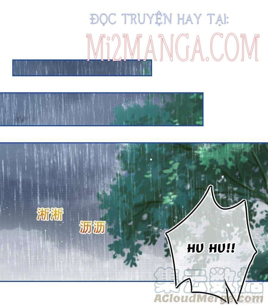 Chapter 68