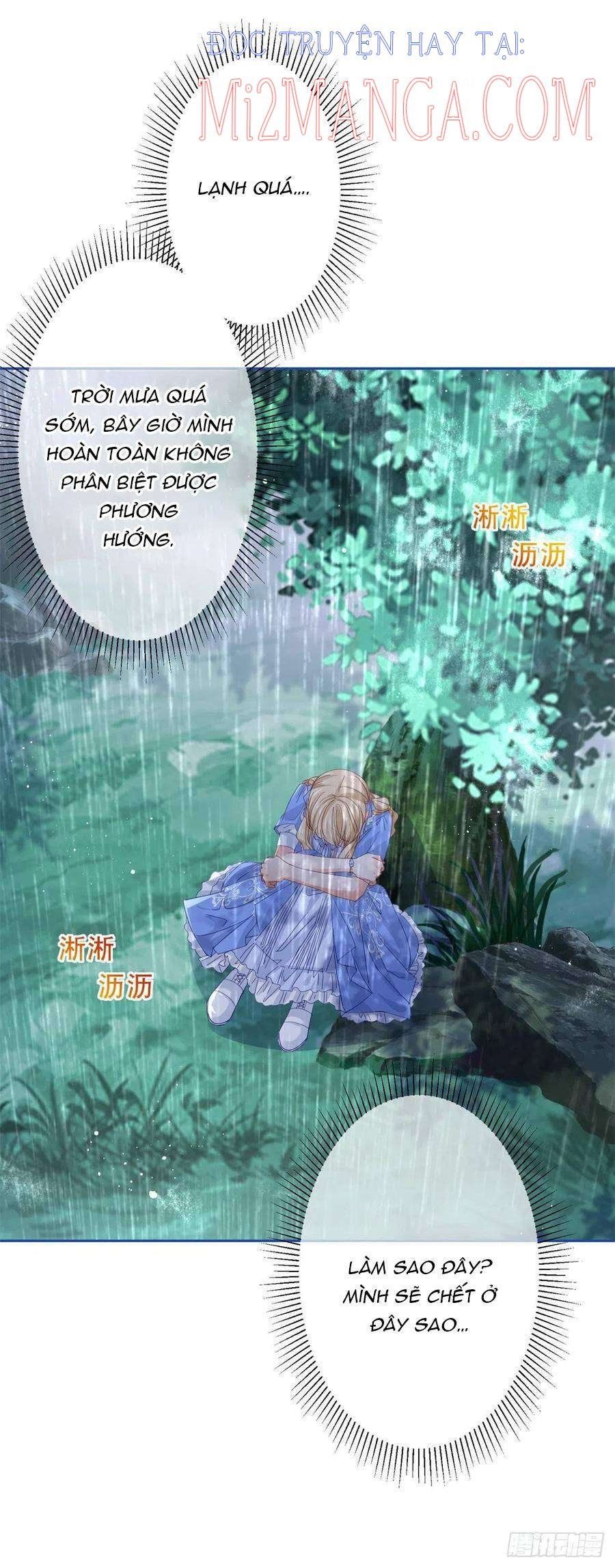 Chapter 68