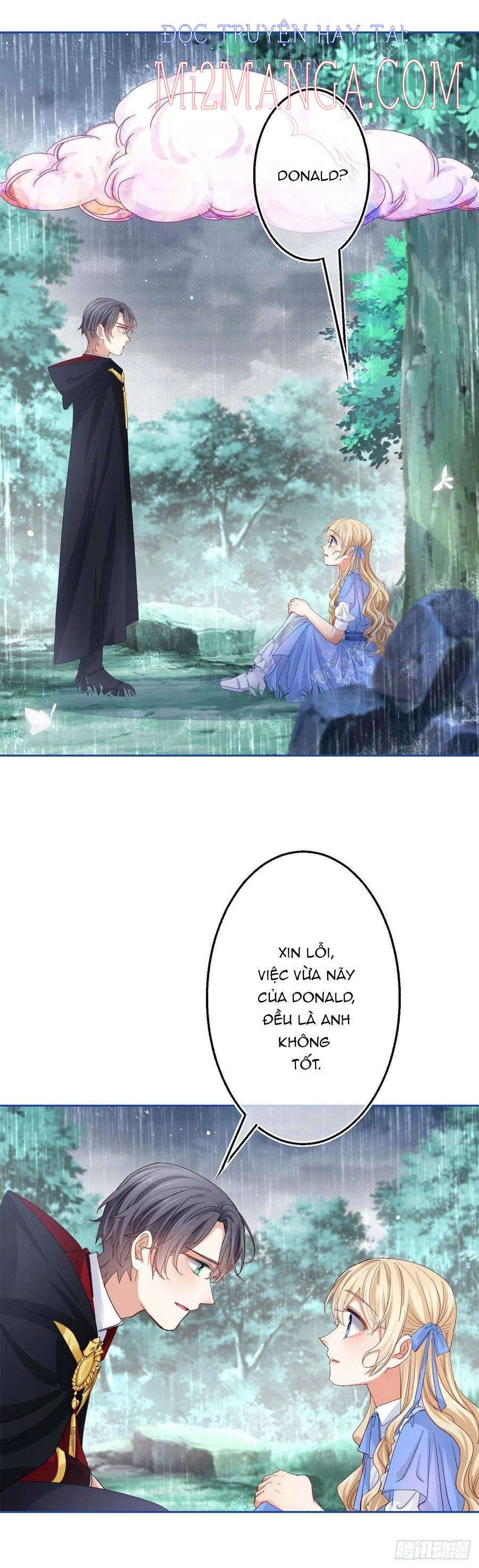 Chapter 68