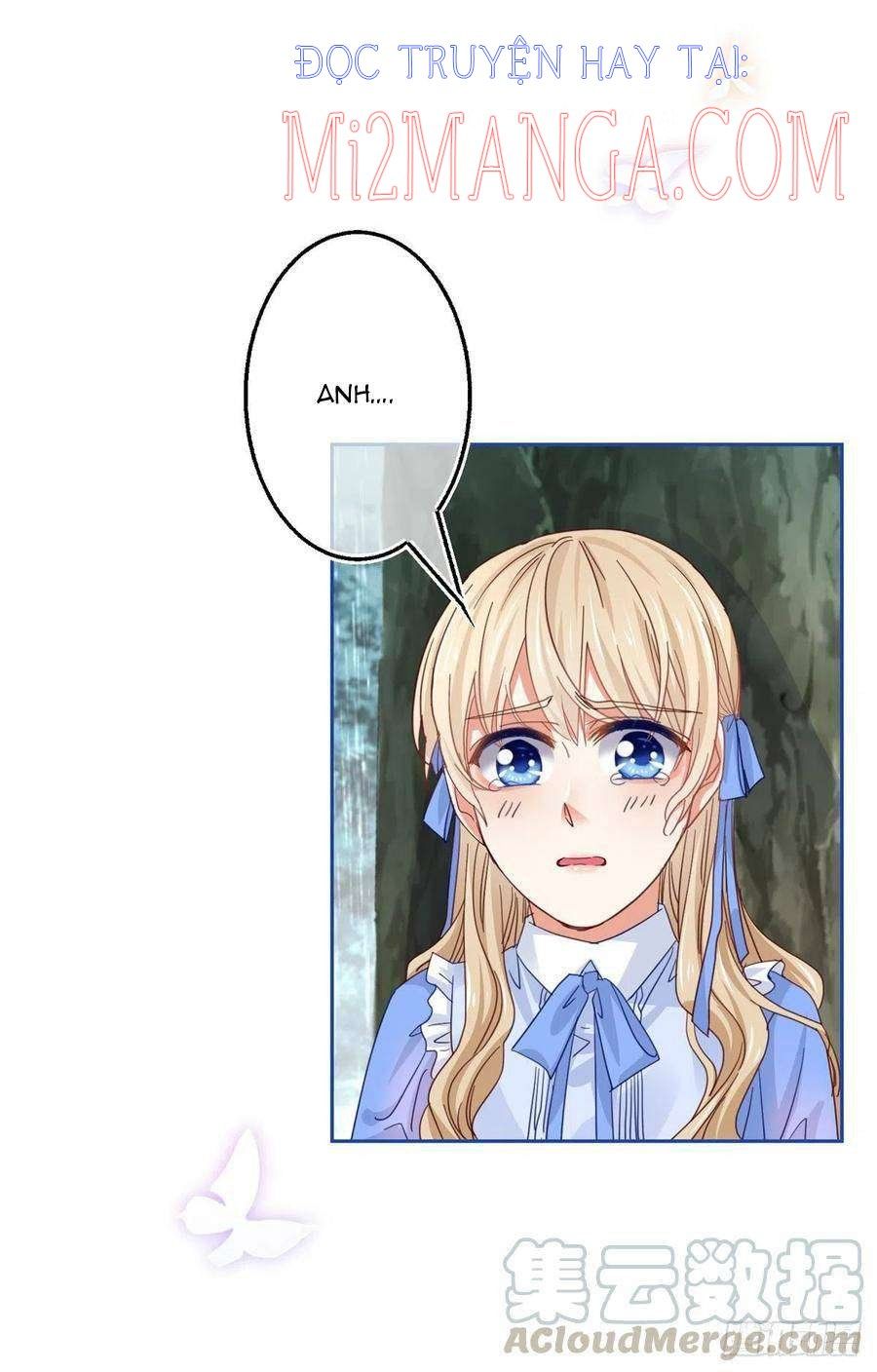 Chapter 68