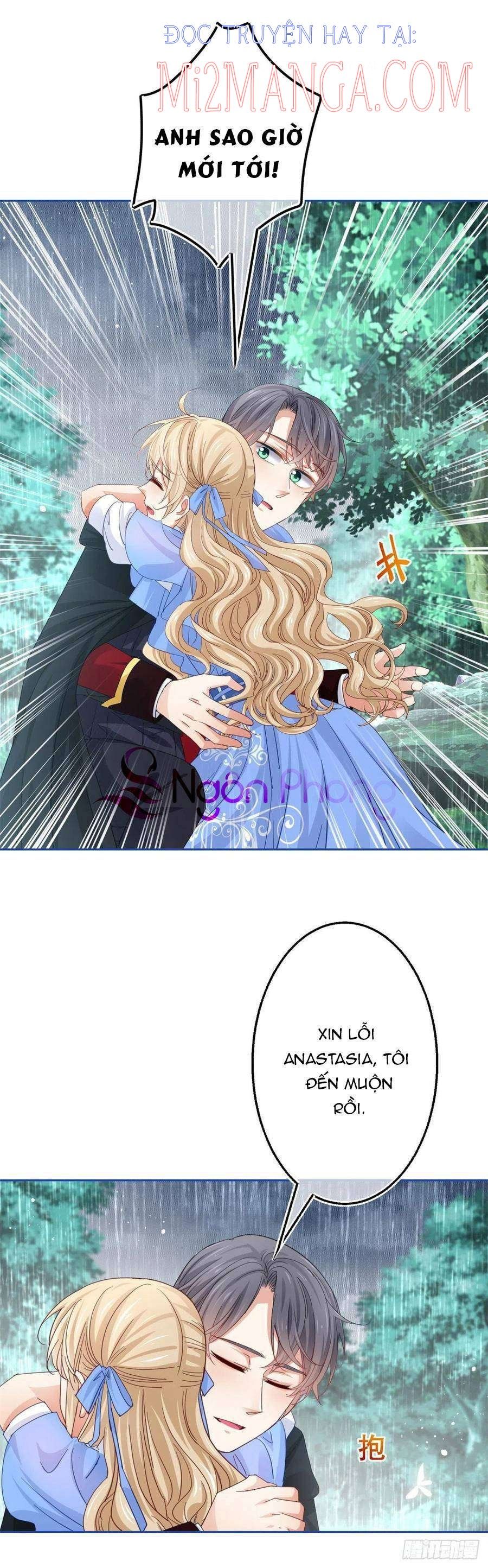 Chapter 68