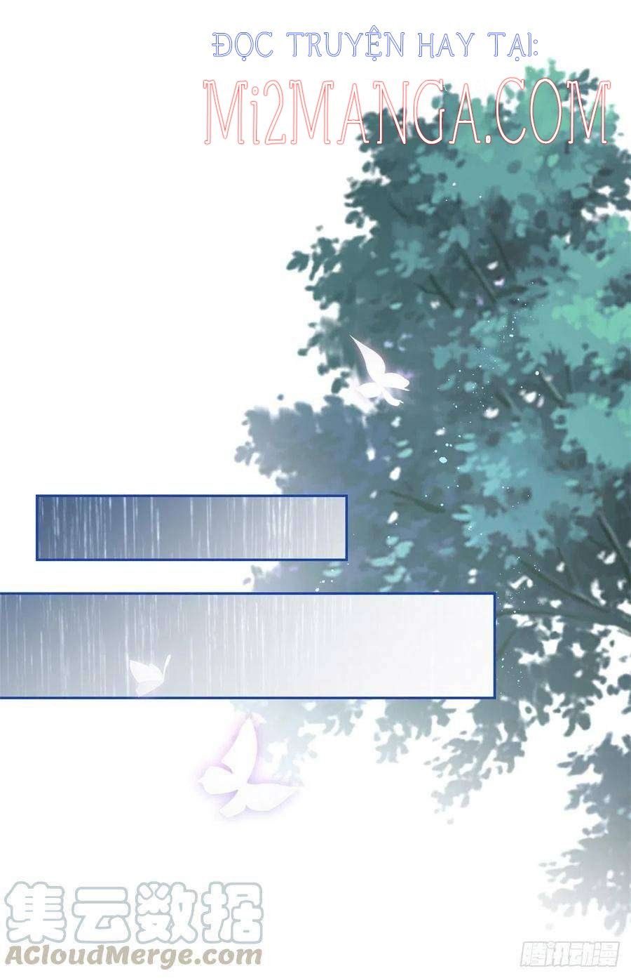 Chapter 68