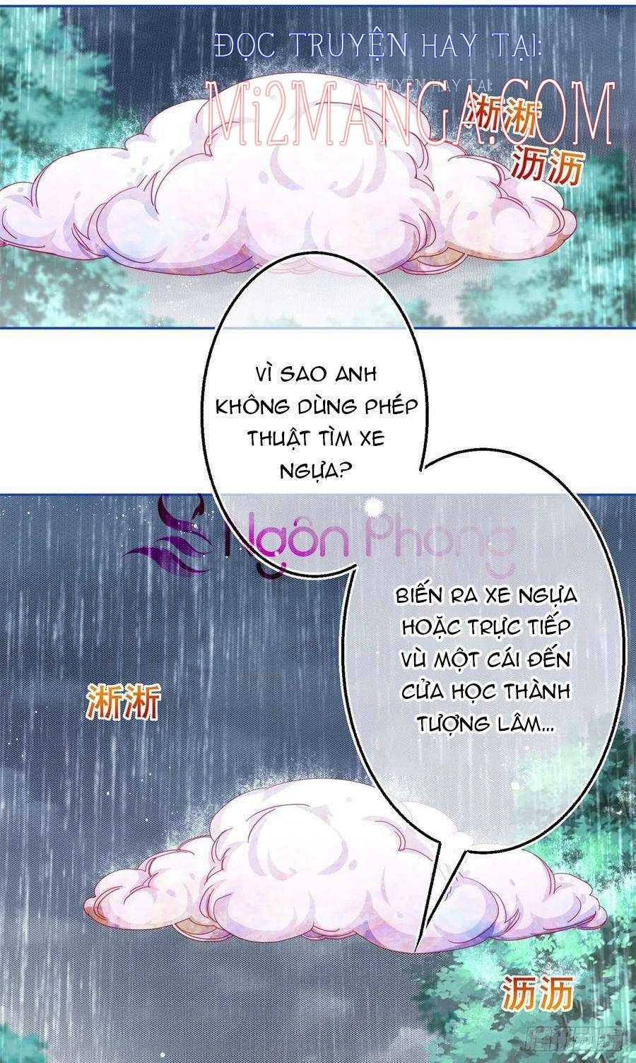 Chapter 68